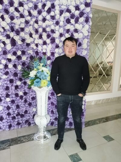  ,   , 29 ,   ,   , 