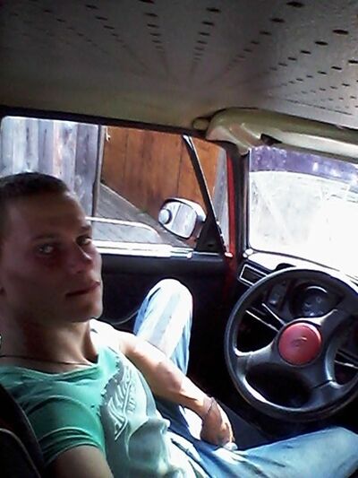  ,   , 26 ,  