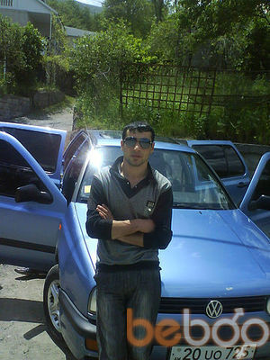  ,   ZANG77500537, 36 ,     , c 