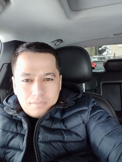  ,   , 33 ,   ,   