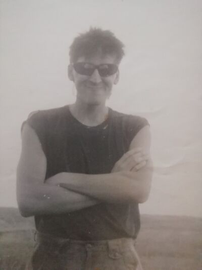  ,   , 54 ,  