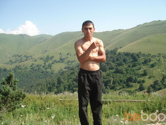  ,   Garik, 37 ,   