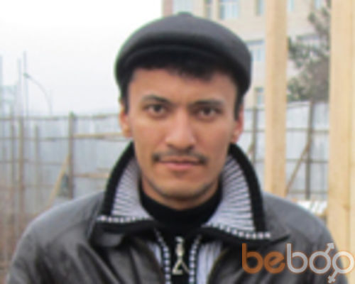  ,   Ilhom, 39 ,   ,   , c 