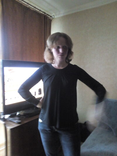  ,   , 43 ,  