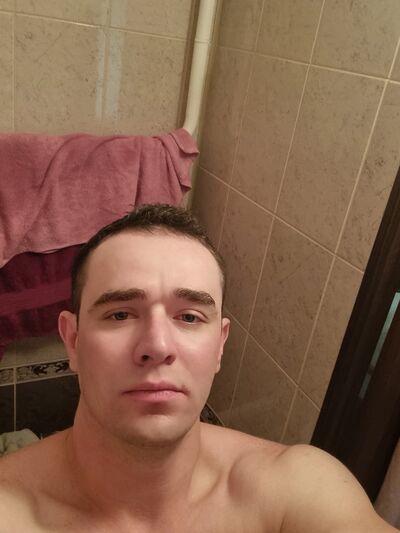  ,   , 35 ,   ,   