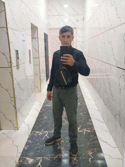  ,   , 31 ,   ,   , c , 