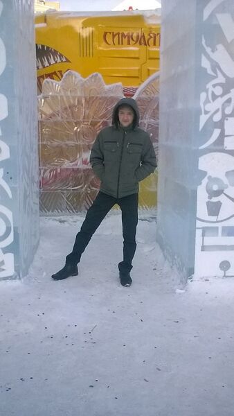  ,   Hakob, 40 ,     , c 