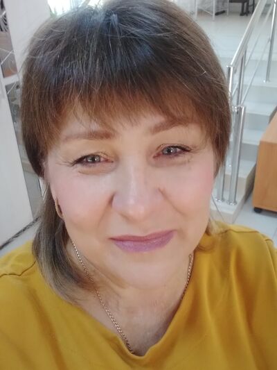  ,   , 53 ,   c 