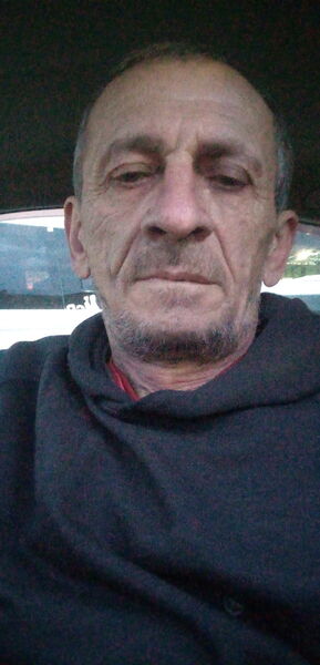  ,   Otari, 64 ,   ,   , c 