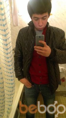 ���������� ������, ���� ������� Roman, 30 ���, ������������ ��� ������, ����� � ���������, c�������� ���������