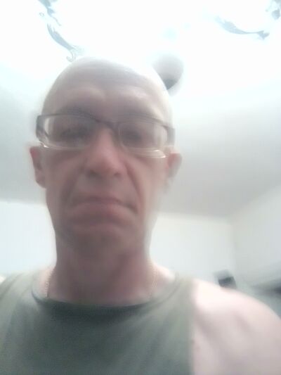  ,   , 51 ,   ,   