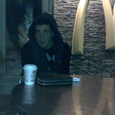  ,   Bachi, 31 ,   ,   