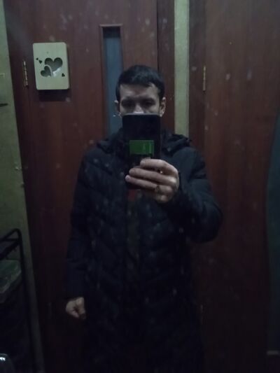  ,   , 34 ,   ,   