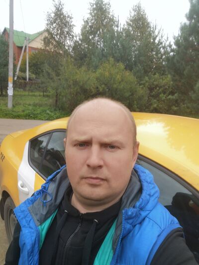  ,   , 41 ,   ,   , c , 