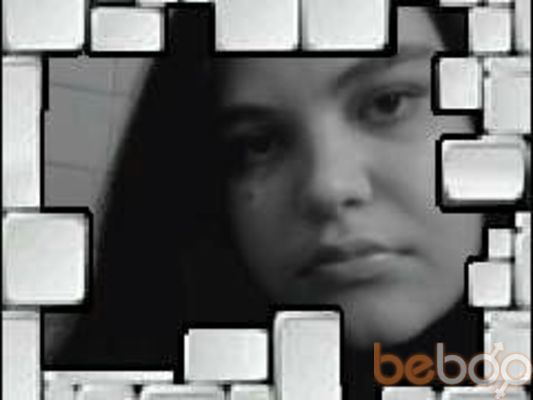 ���������� �������, ���� ������� ����, 36 ���, ������������ ��� ������, ����� � ���������, c�������� ���������