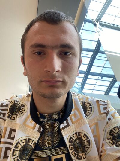  ,   , 22 ,   ,   , c , 