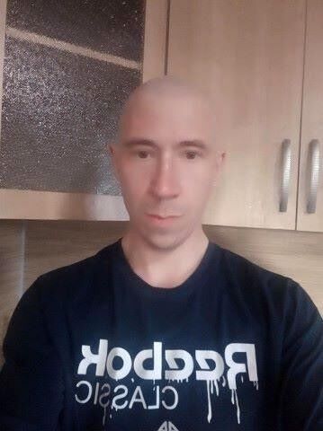  ,   , 39 ,   ,   , c 