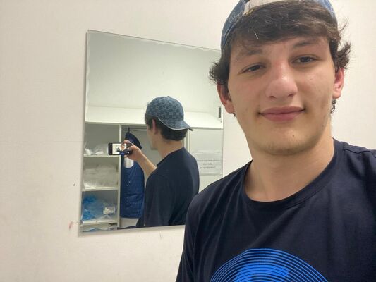  ,   , 20 ,   ,   