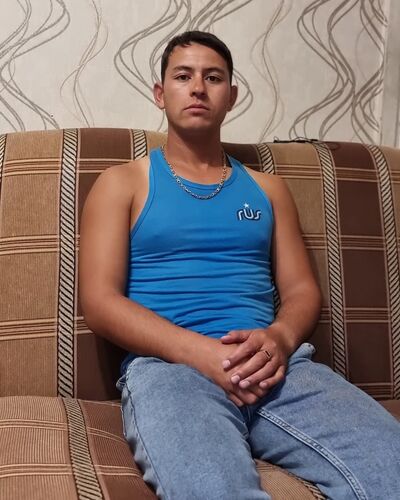  ,   , 34 ,   ,   