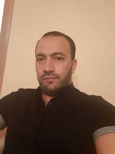  ,   , 37 ,   ,   