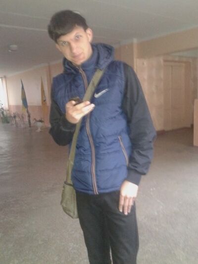  ,   , 27 ,   ,   , c , 