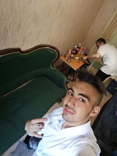   ,   , 26 ,   ,   , c 