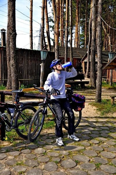  Warszawa,   , 39 ,   , 