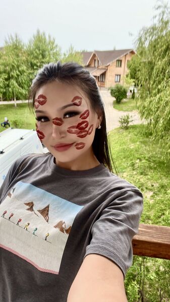  ,   , 26 ,     , c 