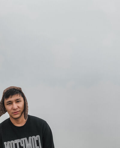  ,   , 23 ,   