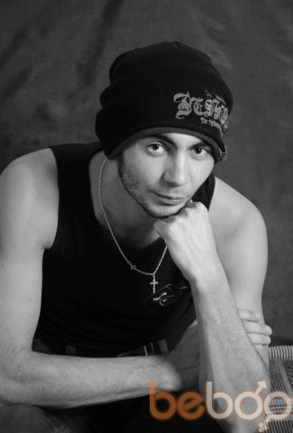  ,   Rodion, 41 ,   