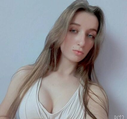  ,   , 23 ,   ,   , c , 