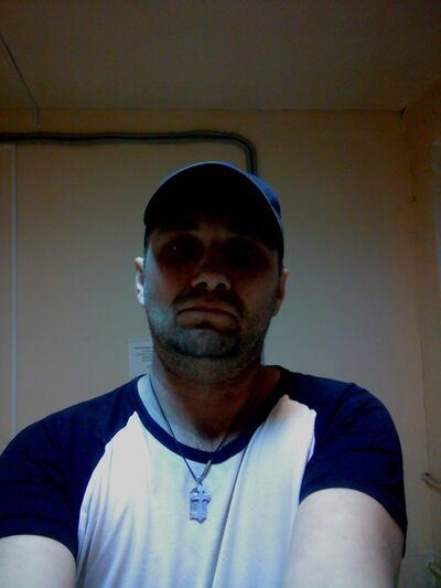  ,   , 47 ,   ,   , c , 