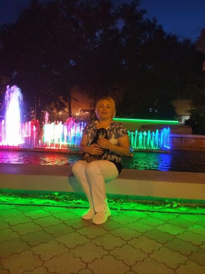  ,   , 66 ,   ,   , c 
