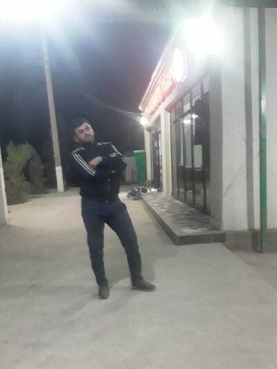  ,   , 38 ,   ,   , c , 