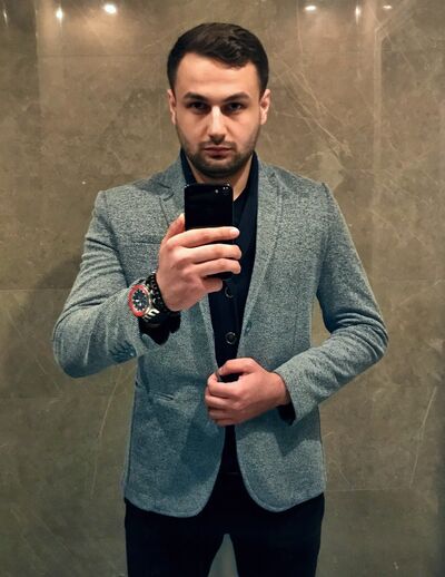  ,   , 35 ,   