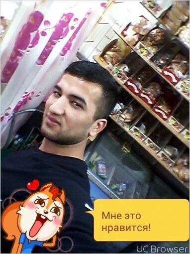  10578486  Akram, 31 ,     