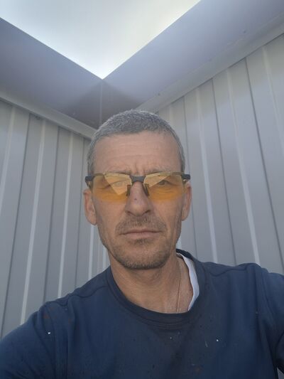  ,   , 46 ,   c 
