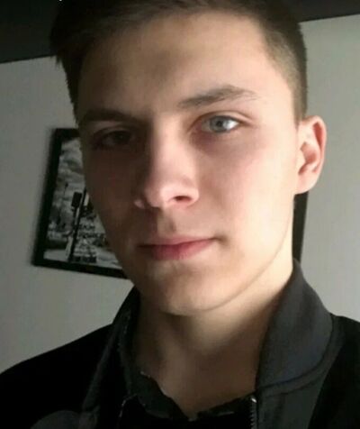  ,   , 23 ,   ,   