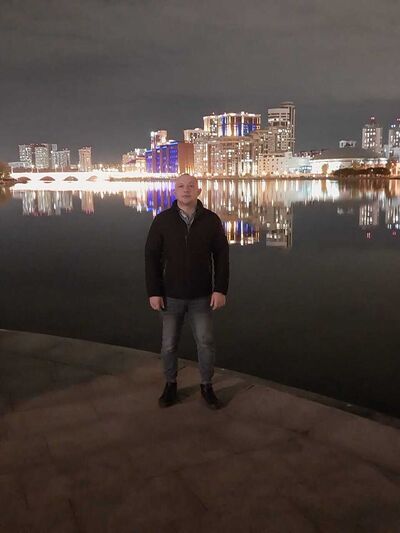  ,   Sergey, 33 ,   ,   