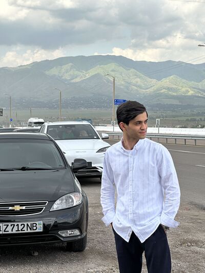  ,   Rustam, 22 ,   ,   