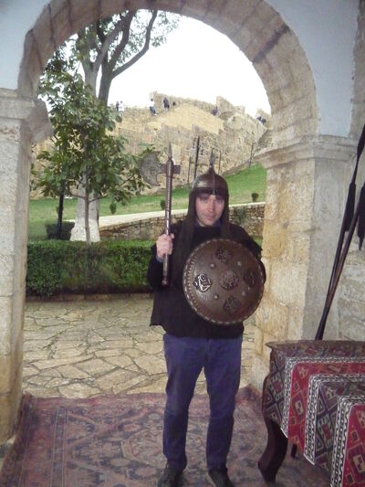  ,   , 40 ,   ,   , c , 