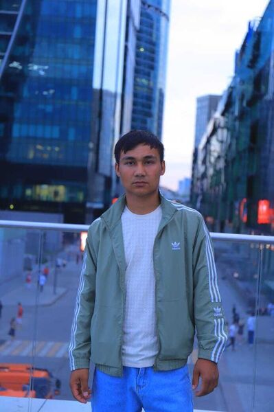  ,   , 20 ,   ,   