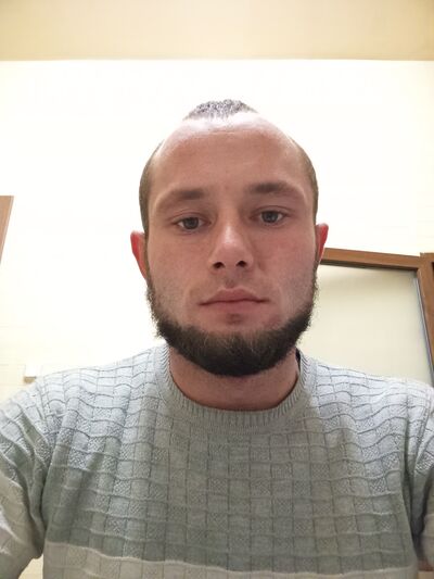  ,   , 23 ,     , c 