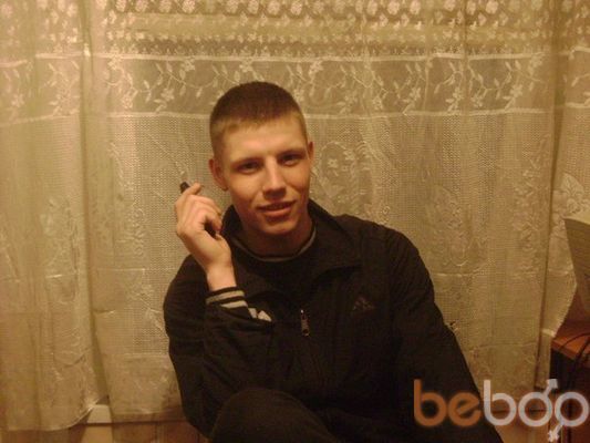  ,   Nikitosik, 36 ,   ,   , c 