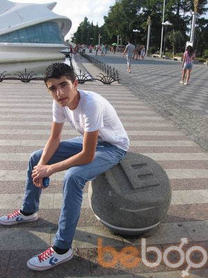 ���������� �������, ���� ������� ����, 30 ���, ������������ ��� ������, ����� � ���������, c�������� ���������