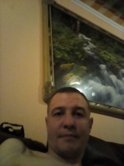  -,   , 41 ,   ,   , c 