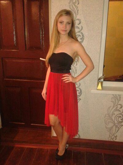  ,   , 29 ,   ,   , c 