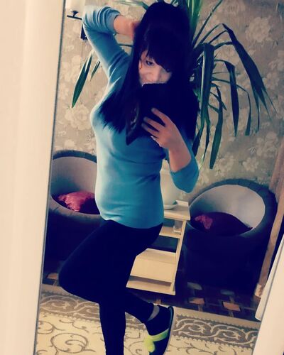  ,   Lana, 40 ,   ,   , c , 