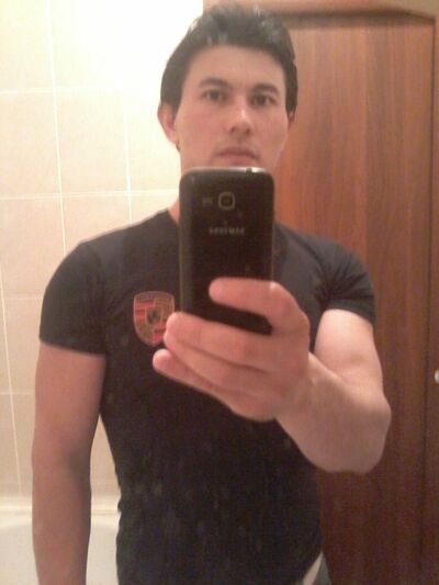  ,   , 35 ,   ,   , c 