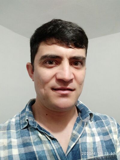  ,   , 40 ,   ,   , c 